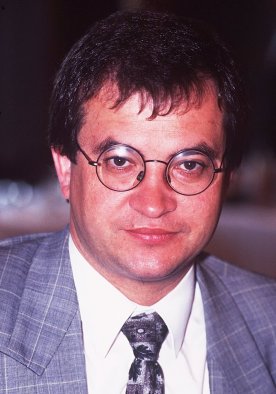 Vaatz 1996
